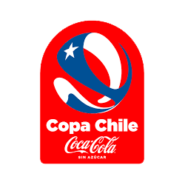Copa Chile Coca Cola Sin Azúcar