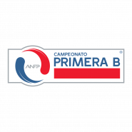 Campeonato Primera B 2020