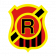 Rangers