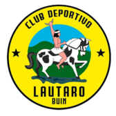 Lautaro de Buin