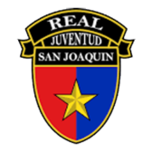 Real San Joaquín