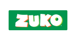 zuko